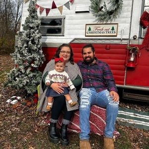 Meet your Posher, Corrinna